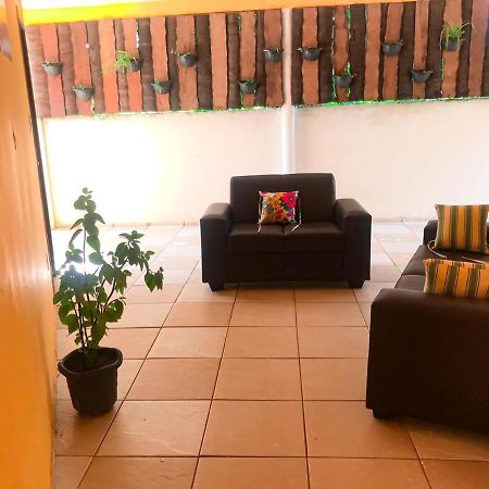 Pousada Estrela Marinha Maceio Praia De Ipioca Hotel Luaran gambar