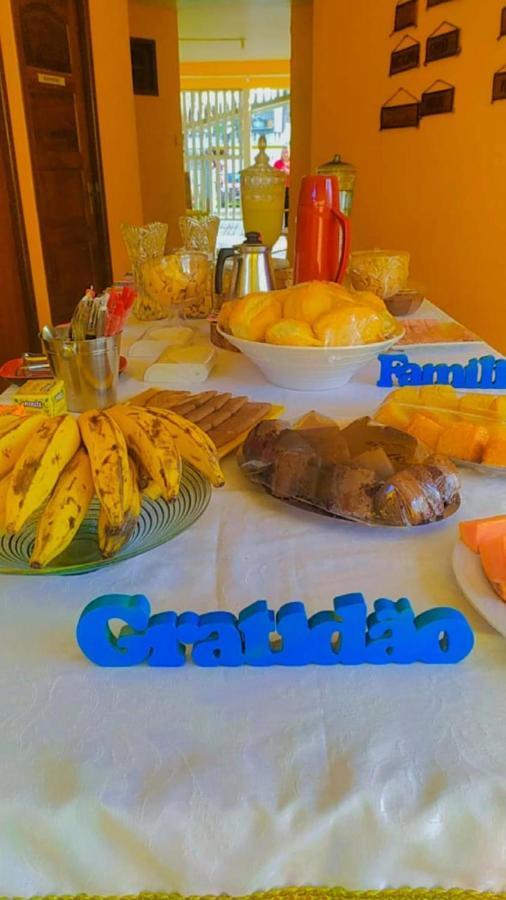 Pousada Estrela Marinha Maceio Praia De Ipioca Hotel Luaran gambar